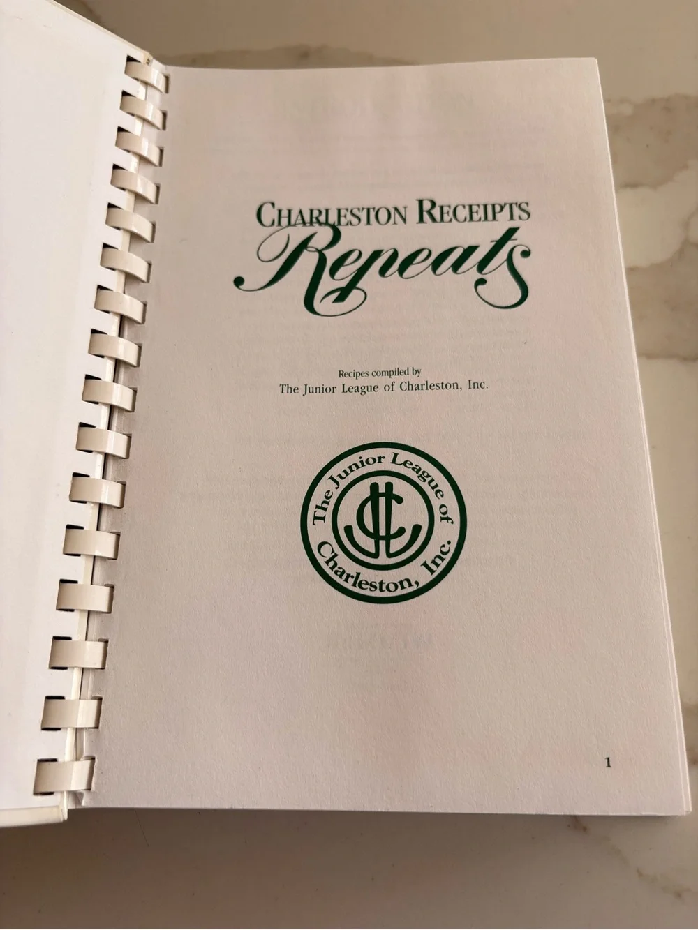 N/A recipes classic clean